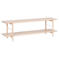 Mueble TV HOMELAND 1 Roble