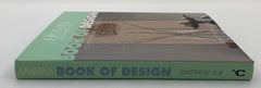 Homes & Gardens Book of Design Resource of Interior Style by Matthew Line