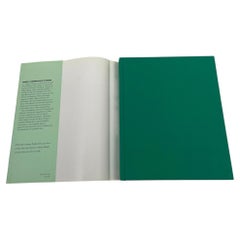 Homes & Gardens Book of Design Resource of Interior Style by Matthew Line