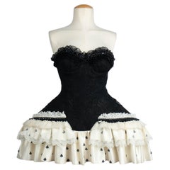 Homolog Couture dress
Un pari Eternel
2025 Homolog Couture dress
Un pari Eternel
2025