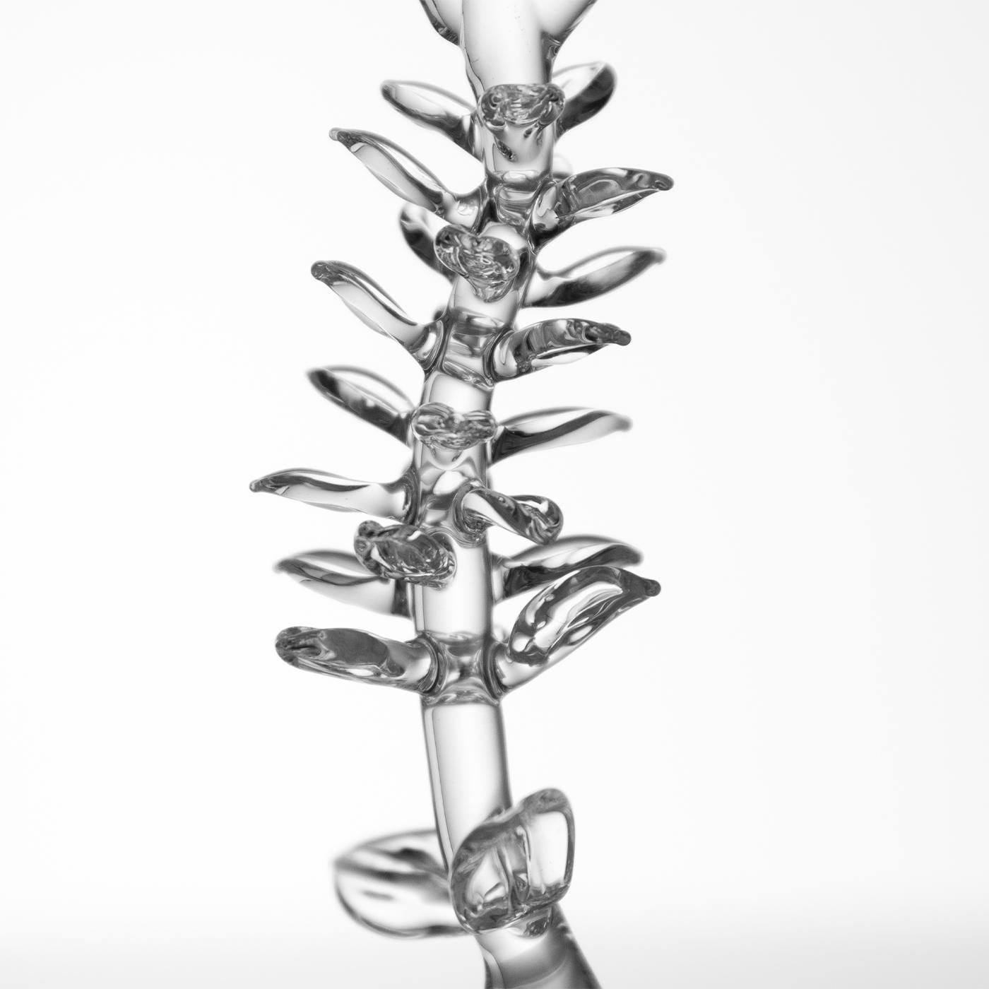 Verre à cocktail Honckenya Peploides en vente 1