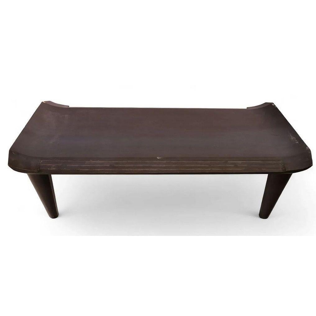 Table basse Dakota Jackson 