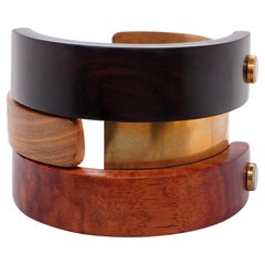 Bracciali
