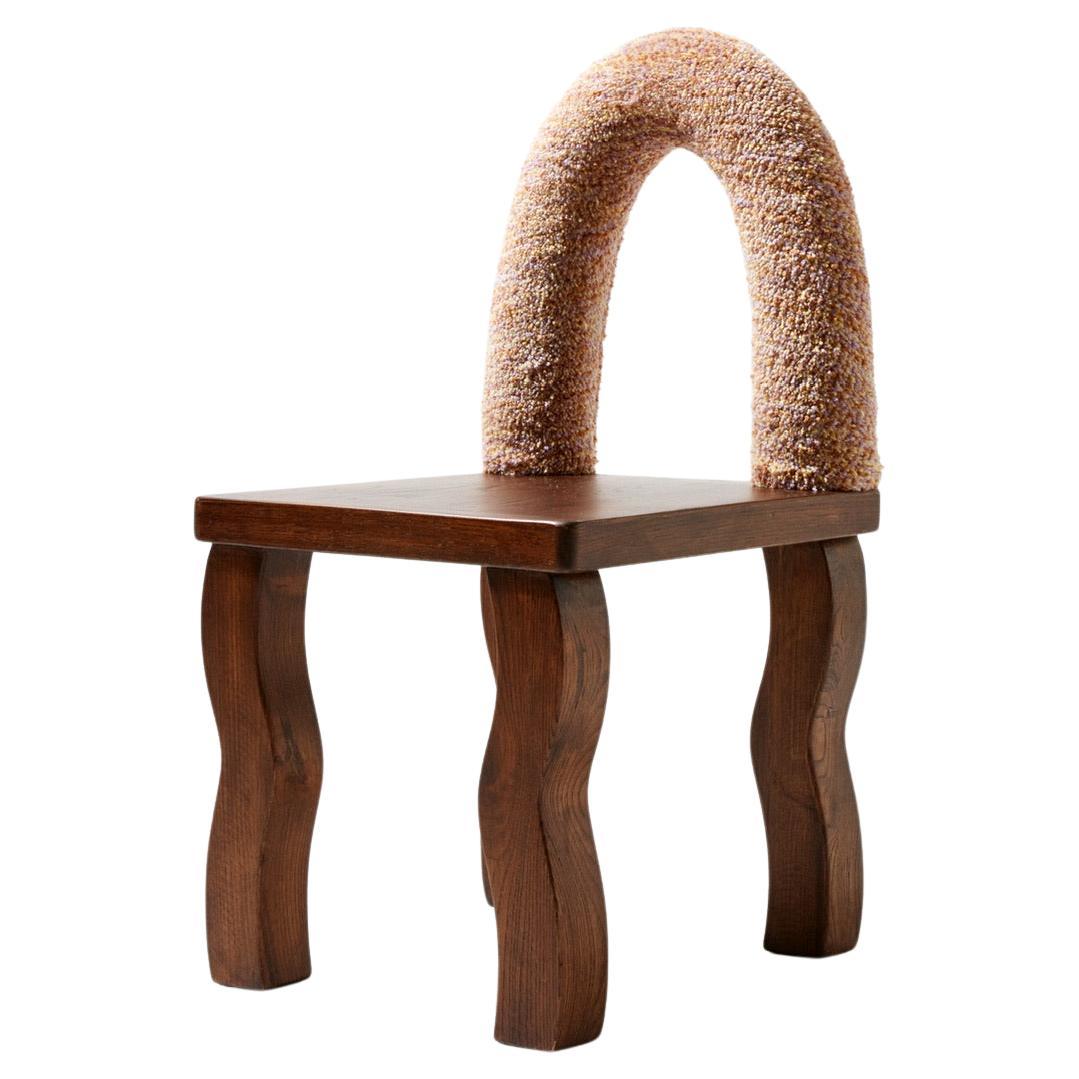 Honey Chair For Sale