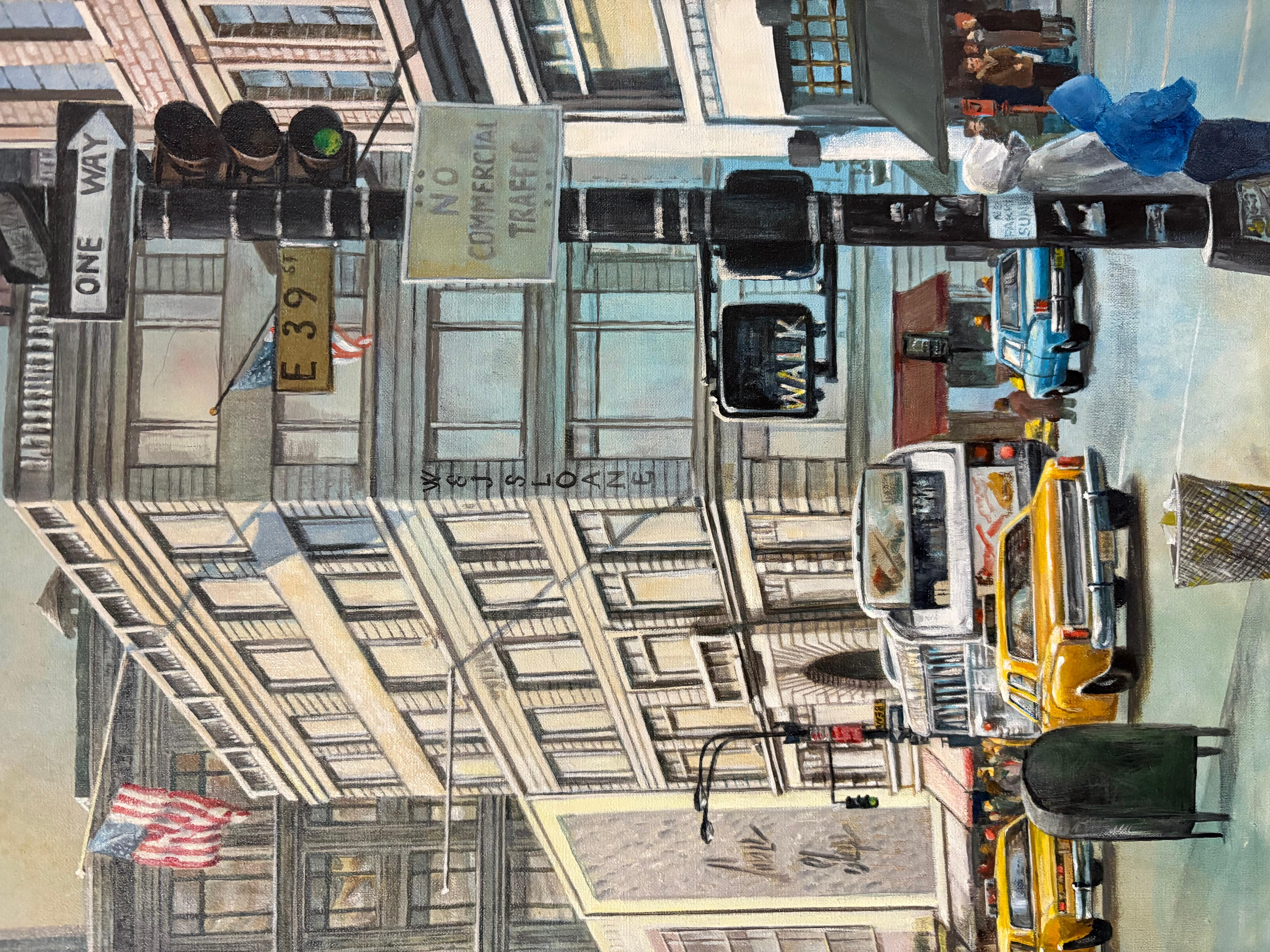“Empire State building” For Sale 1