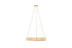 Honeybee Ceiling Lamp, Royal Stranger