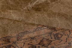 Honeycomb Oriental Turkish Sivas