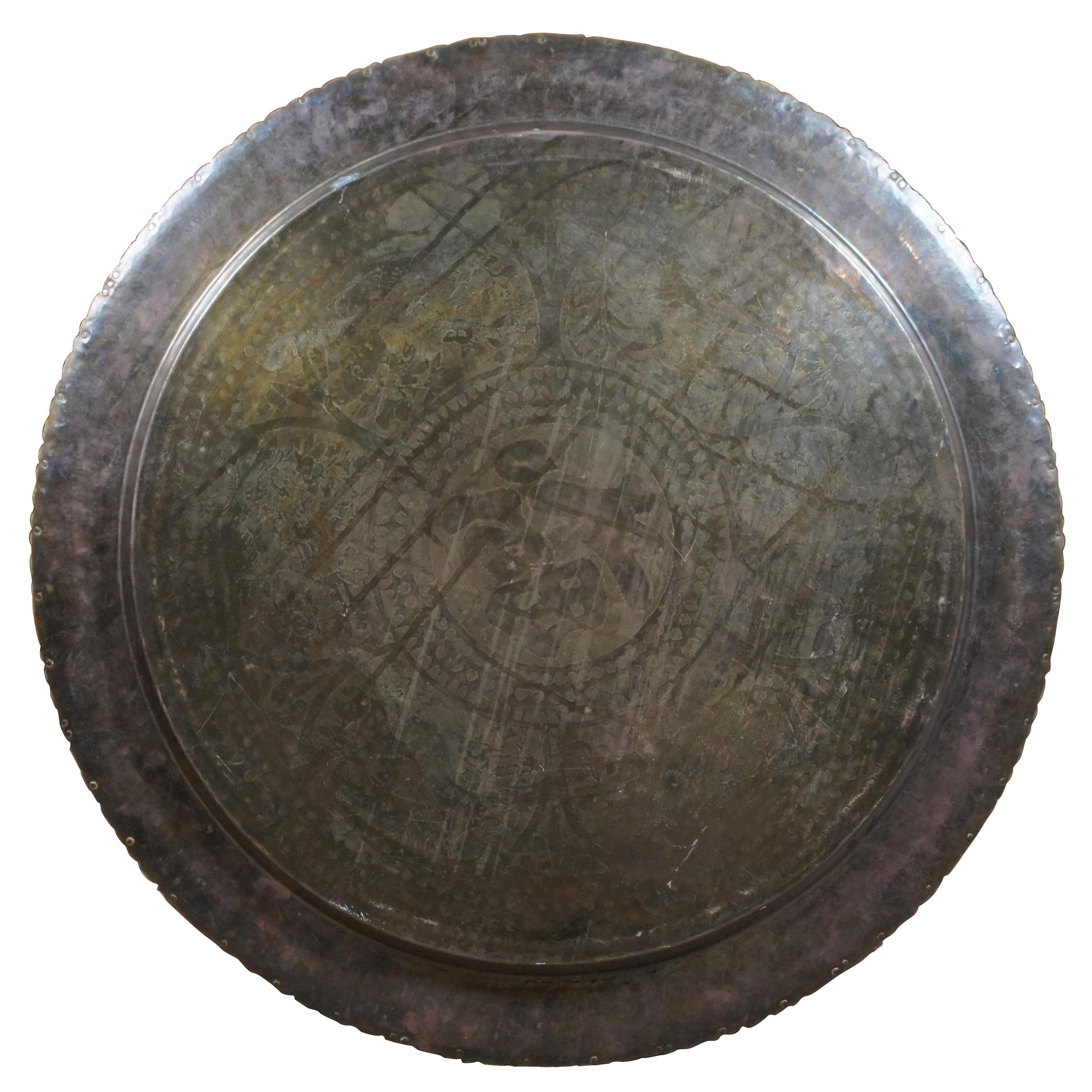 silver plated made in hong kong