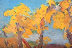 Populus 6