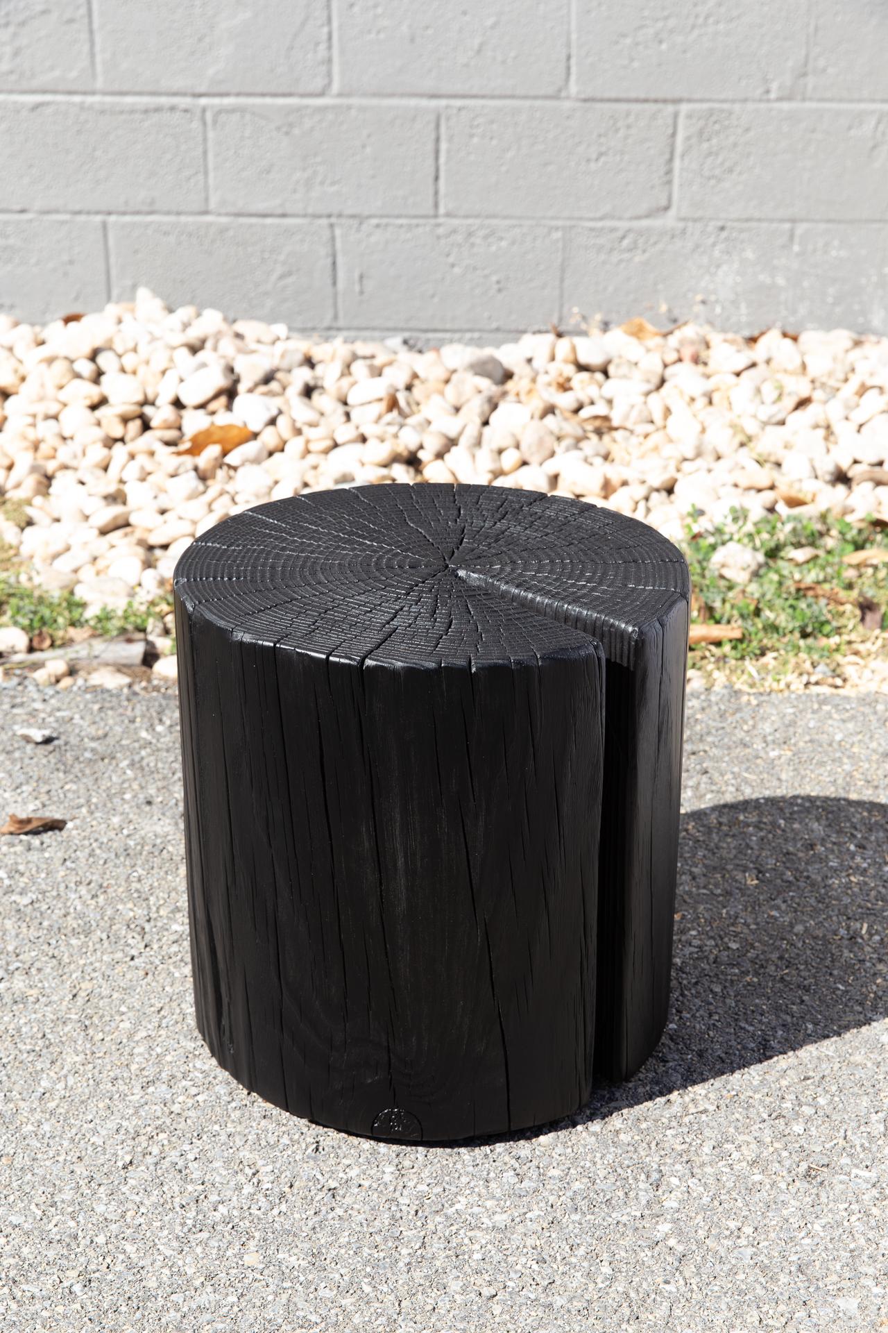 Hono Stool For Sale 4