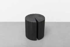 Hono Stool