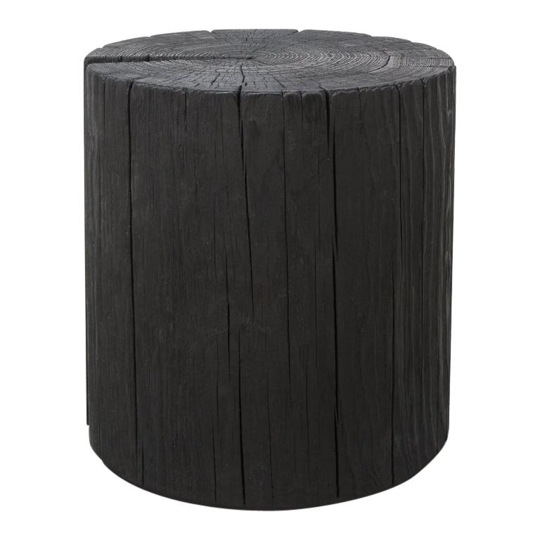 Tabouret Hono en vente