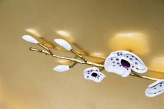 Buffet Honor de Memoir Essence