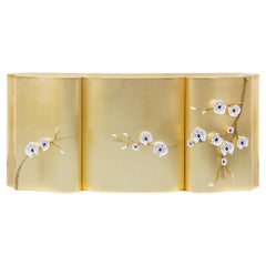 Honor Sideboard von Memoir Essence