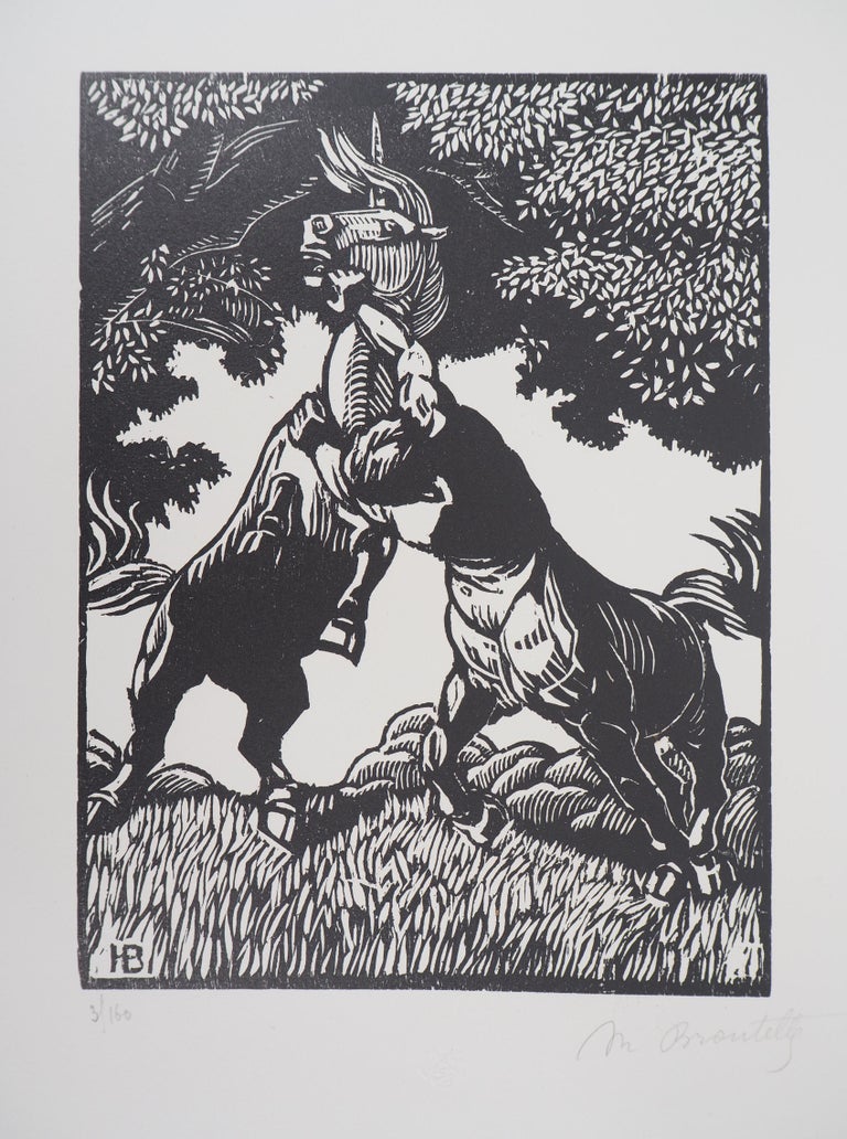 アレキサンダー・カルダー　リトグラフ　額装 Artfever Gallery Art - 1stDibs - Page 3