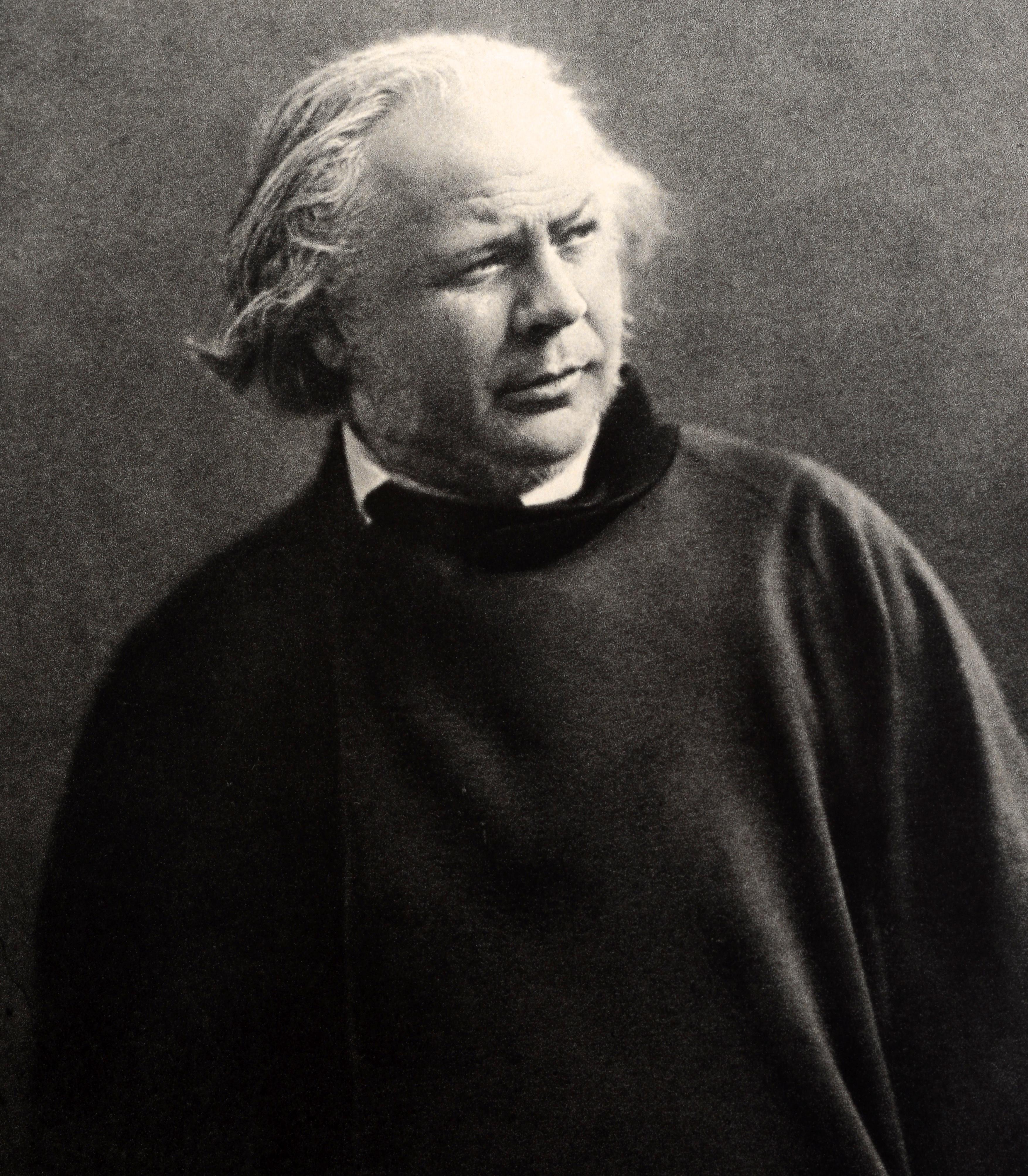 Honore Daumier, Catalogue Raisonn of the Paintings Aquarelle und Zeichnungen im Angebot 14