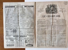 Oursikoff - including a copy of the Journal in which it appeared