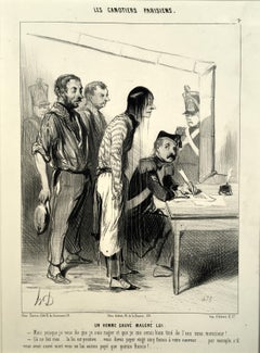 Salvado de morir ahogado