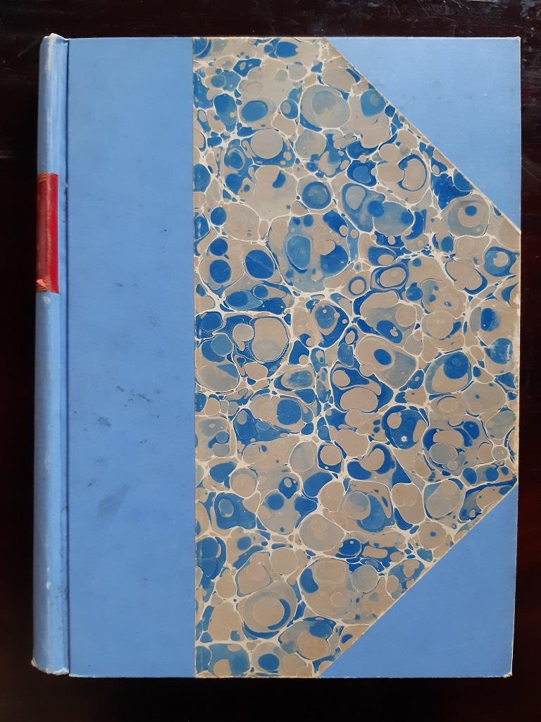 Tout ce qu'on Voudra II - Libro Raro Ilustrado por Honoré Daumier - 1850 en venta 4