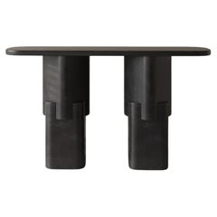 Console Hook d'Hermhaus