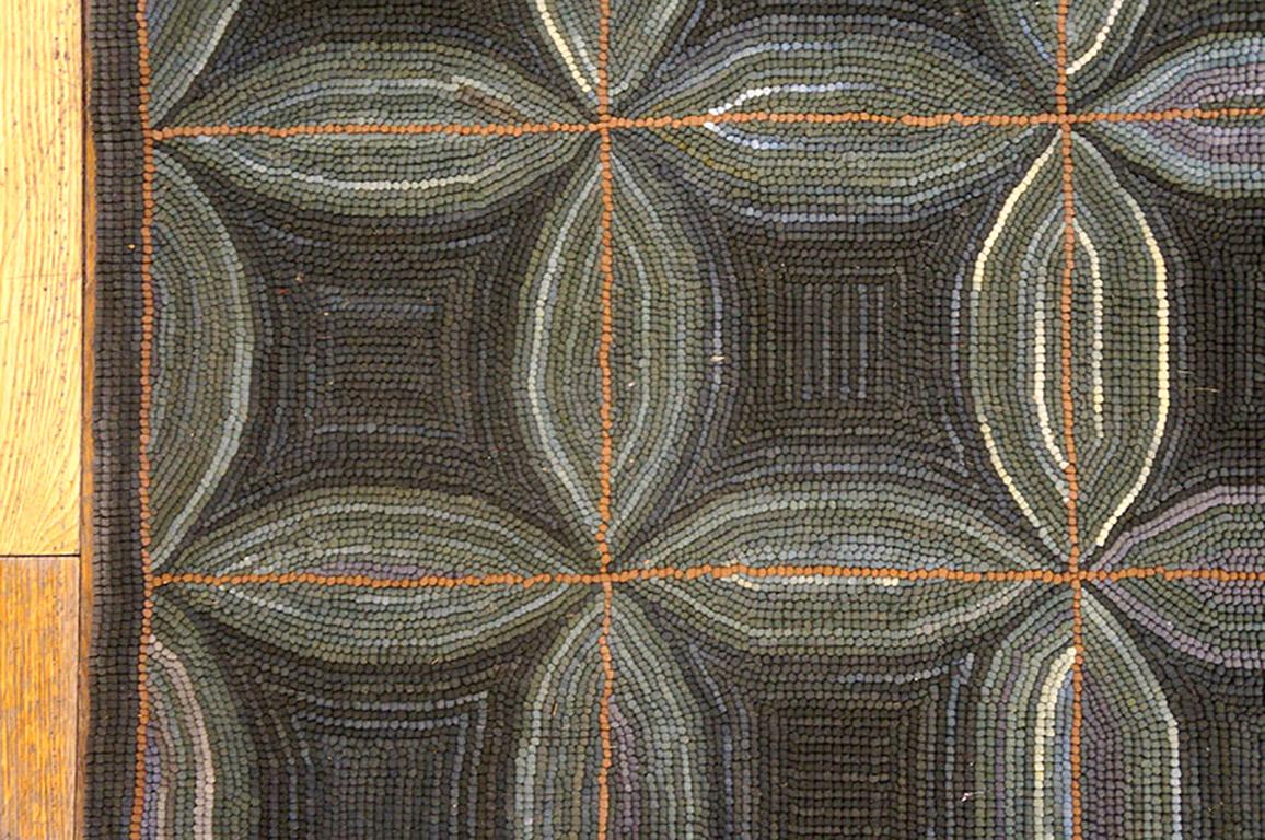 nautical rugs