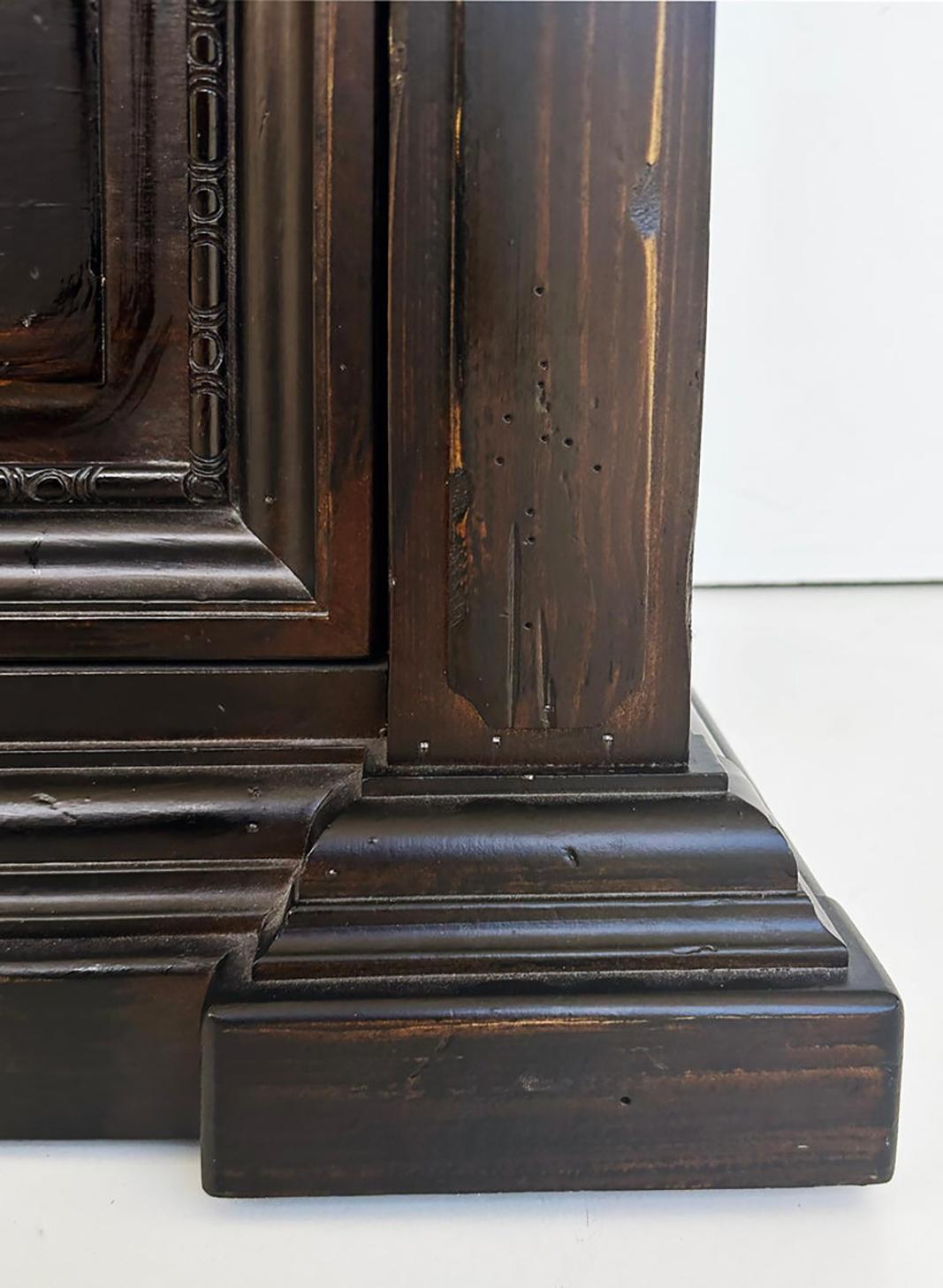 Hooker Furniture 