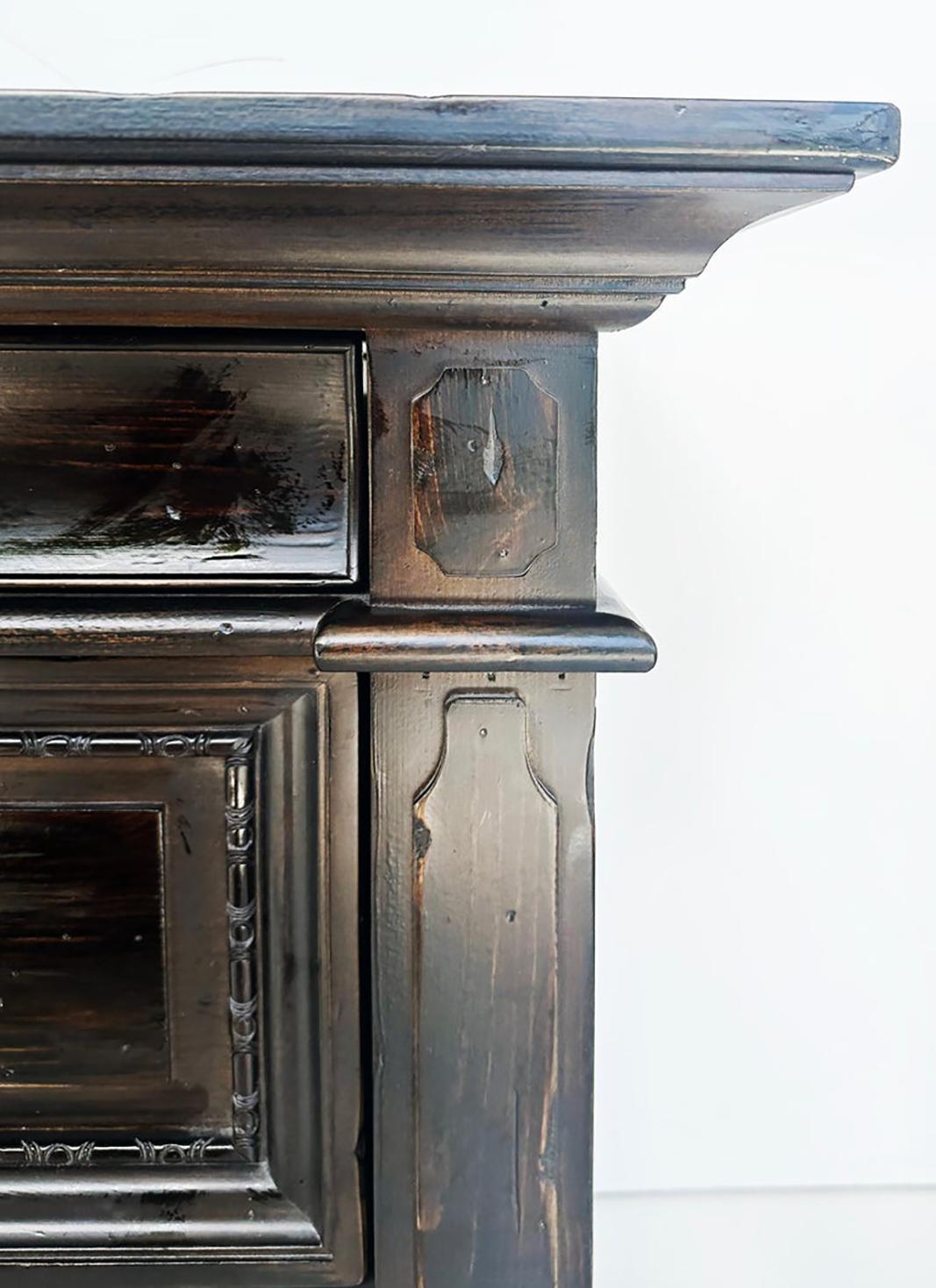 Hooker Furniture 