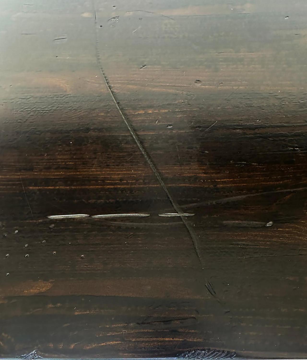 Hooker Furniture 