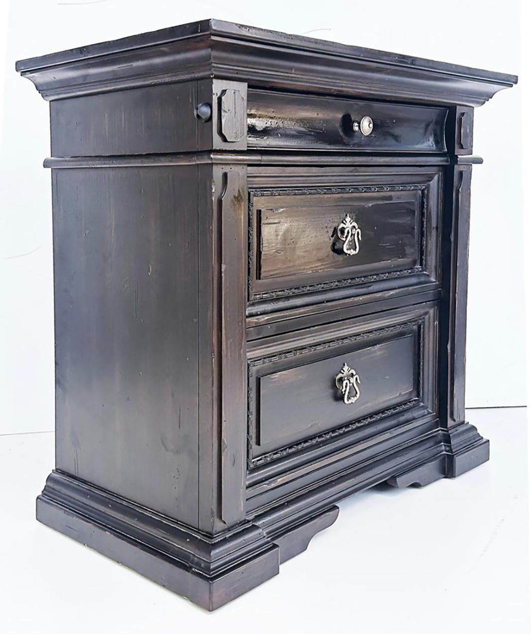 Hooker Furniture 
