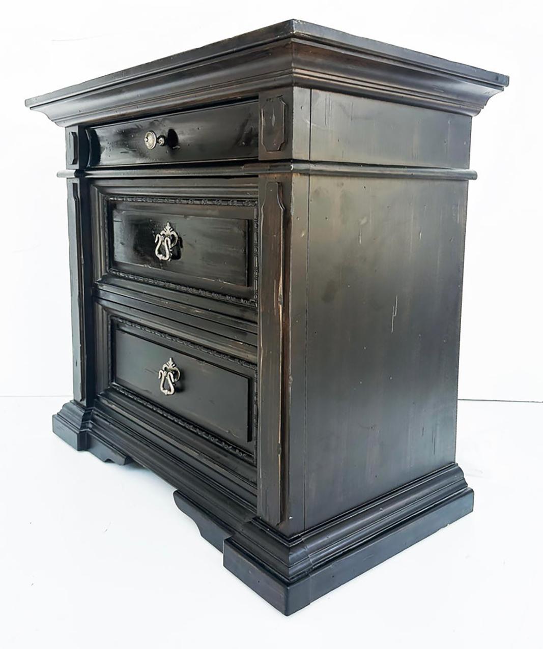 Impiallacciato Hooker Furniture 