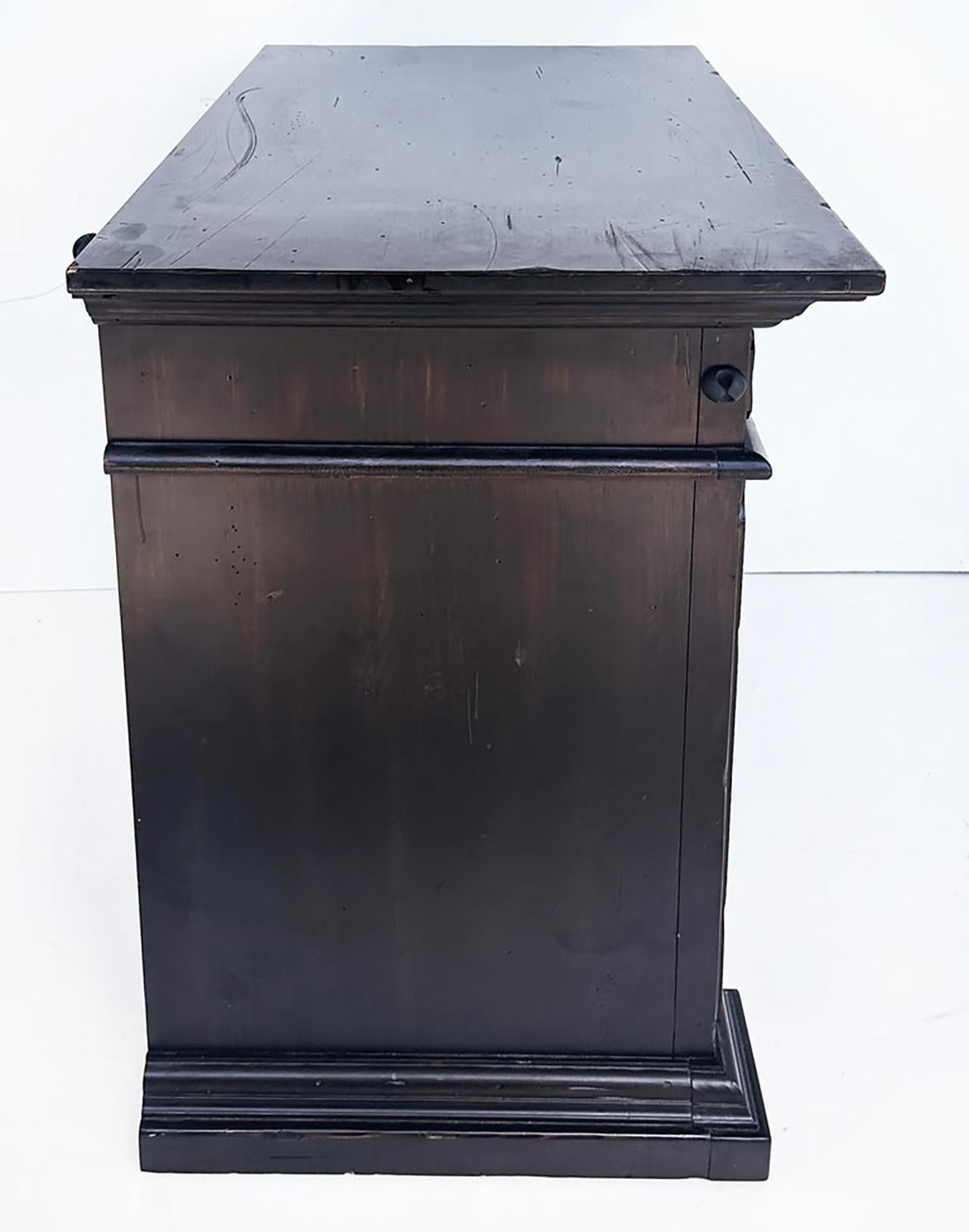 Hooker Furniture 