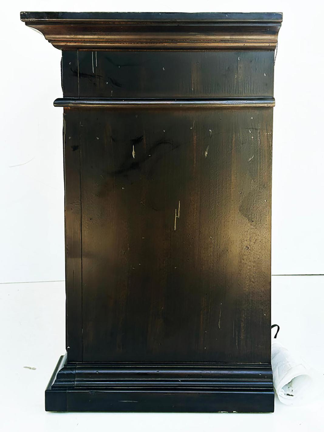XXI secolo e contemporaneo Hooker Furniture 