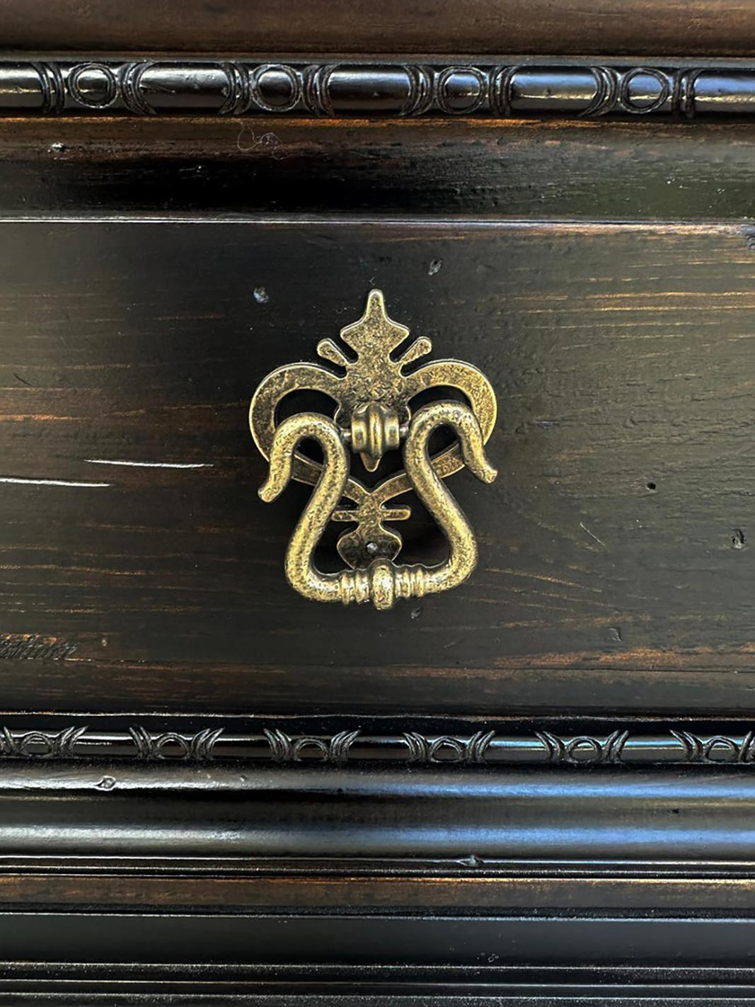 Hooker Furniture 