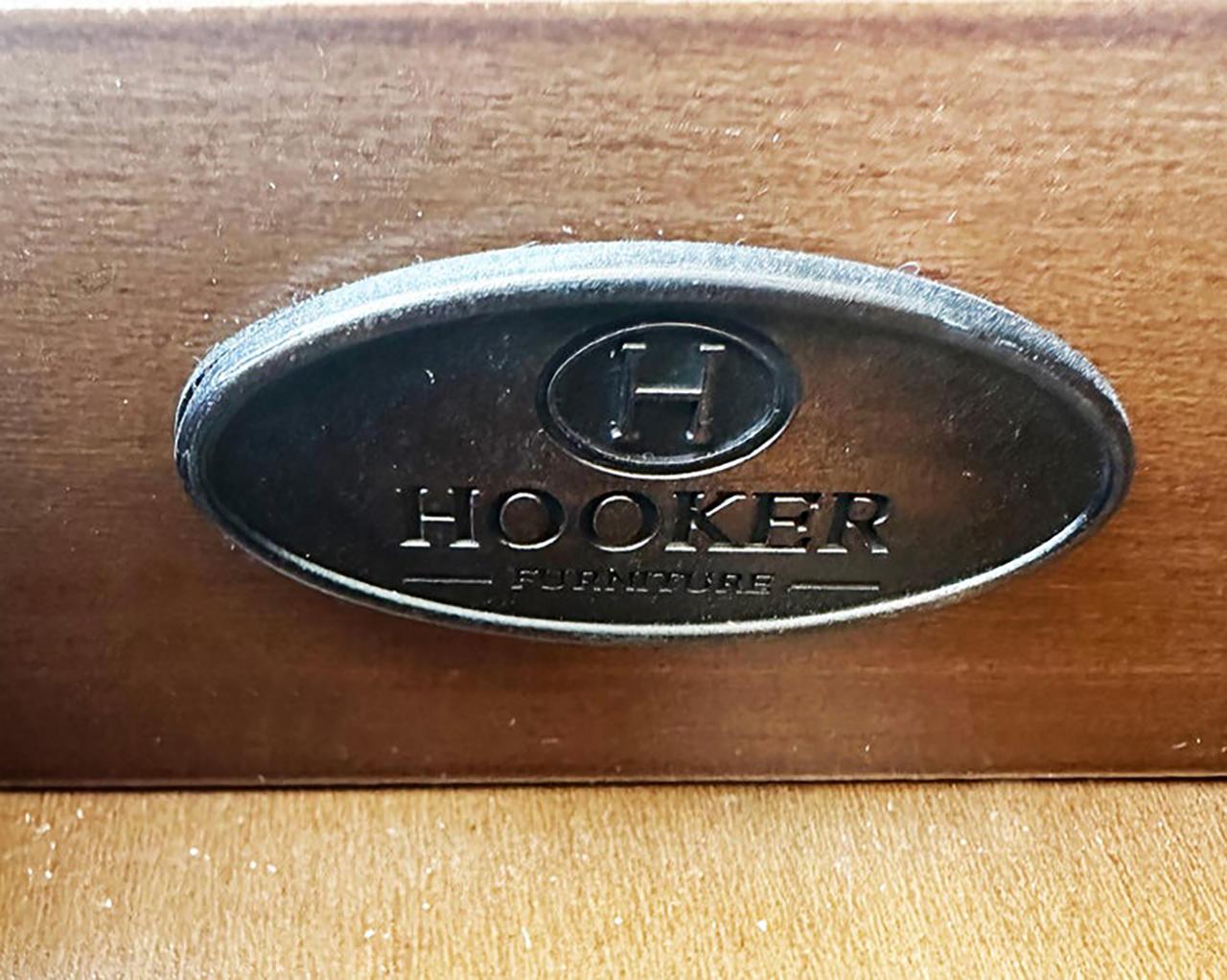 Hooker Furniture 