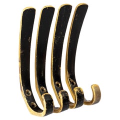 Hooks by Herta Baller, circa 1950s