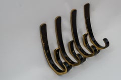Hooks by Hertha Baller, circa 1950s