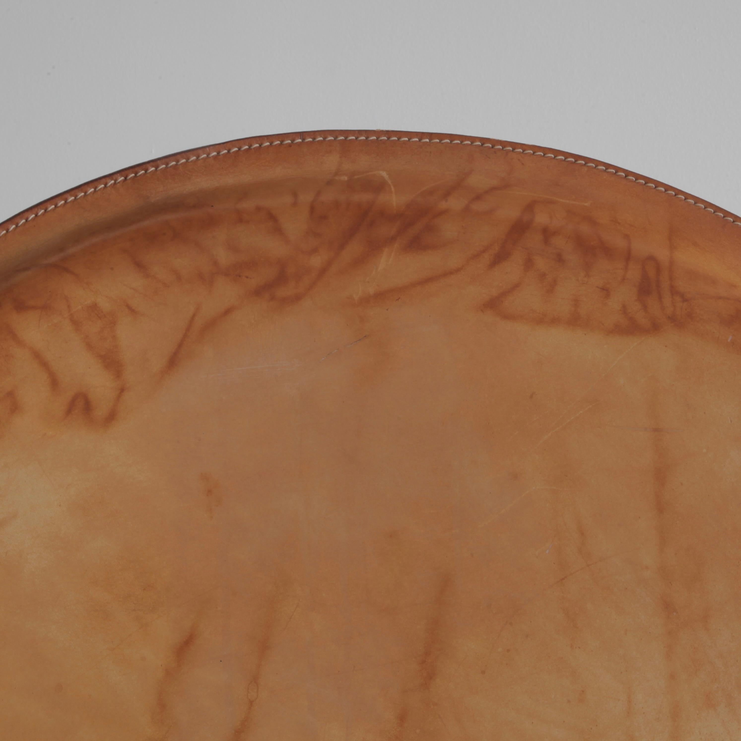 Sillón Hoop de PALANGE & TOFFOLONI Italiano en venta