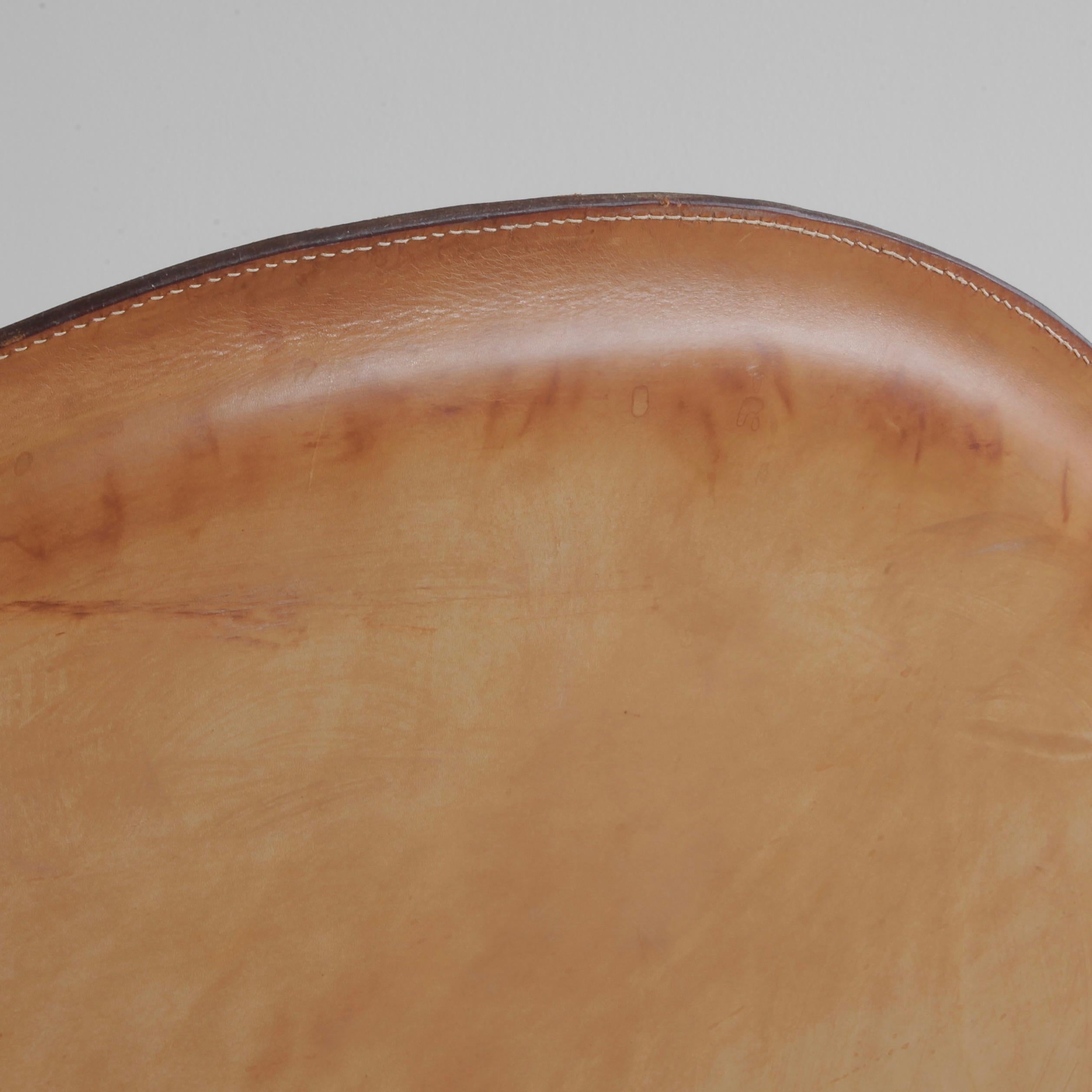 Sillón Hoop de PALANGE & TOFFOLONI en Bueno estado para la venta en Berlin, Berlin