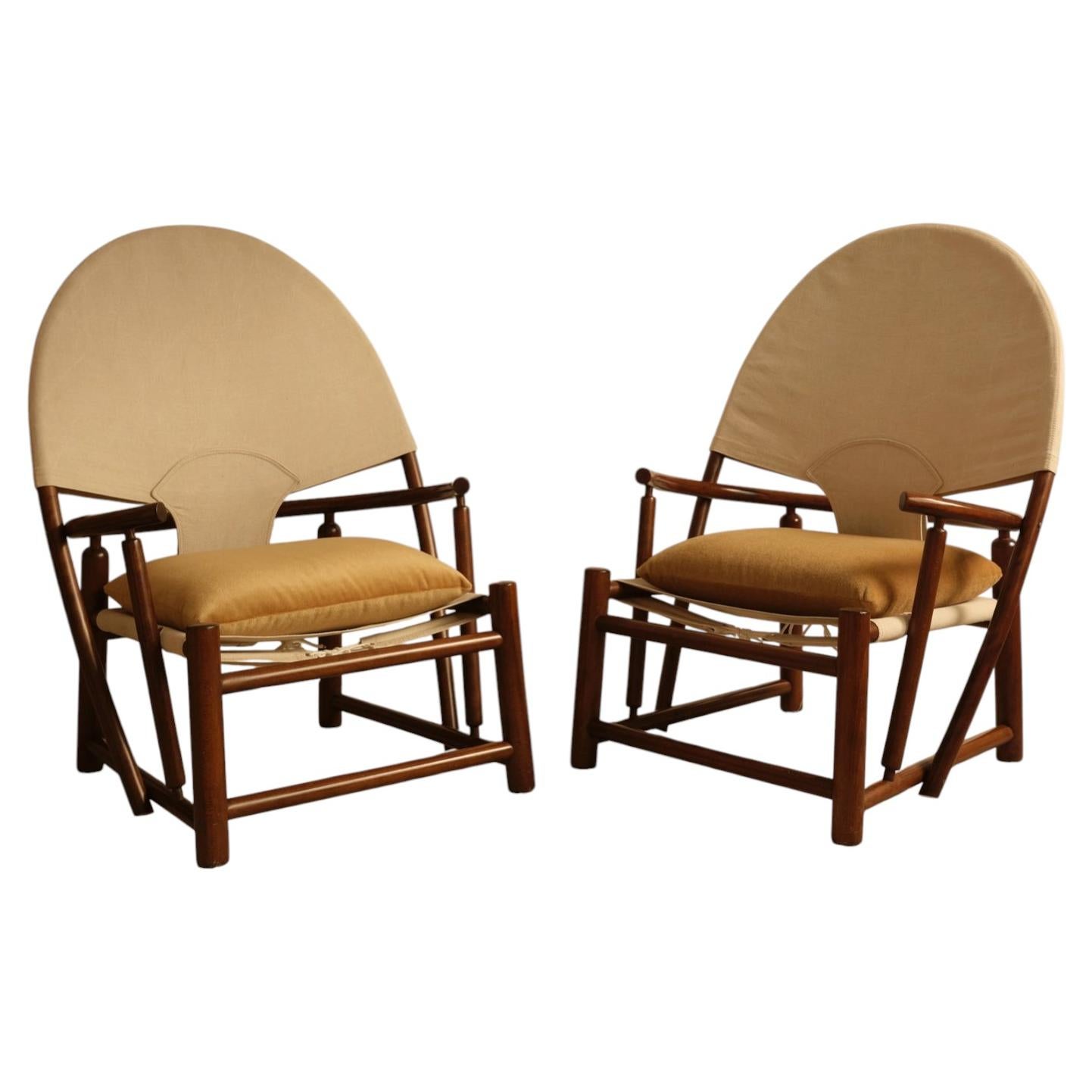 Hoop G23 Chairs For Sale