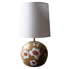 Table Lamps