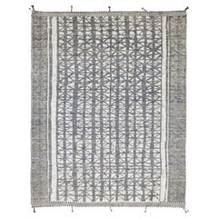 Hoopo, Nomad Collection, Cool Gray