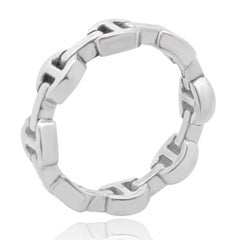 Hoorsenbuhs Bague Dame en argent sterling