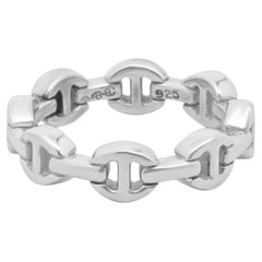 Fashion Rings