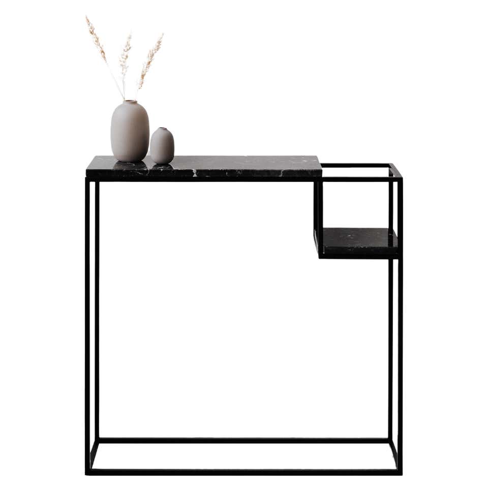Hop Maxi Console Table Medium For Sale at 1stDibs