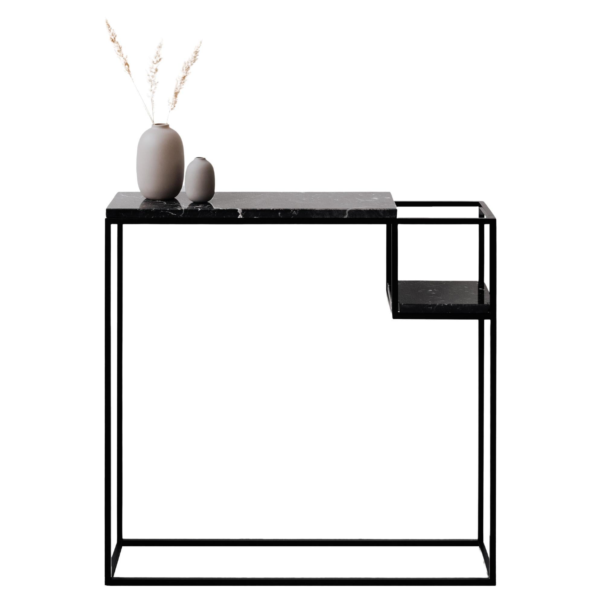 Hop Console Table by Un’common