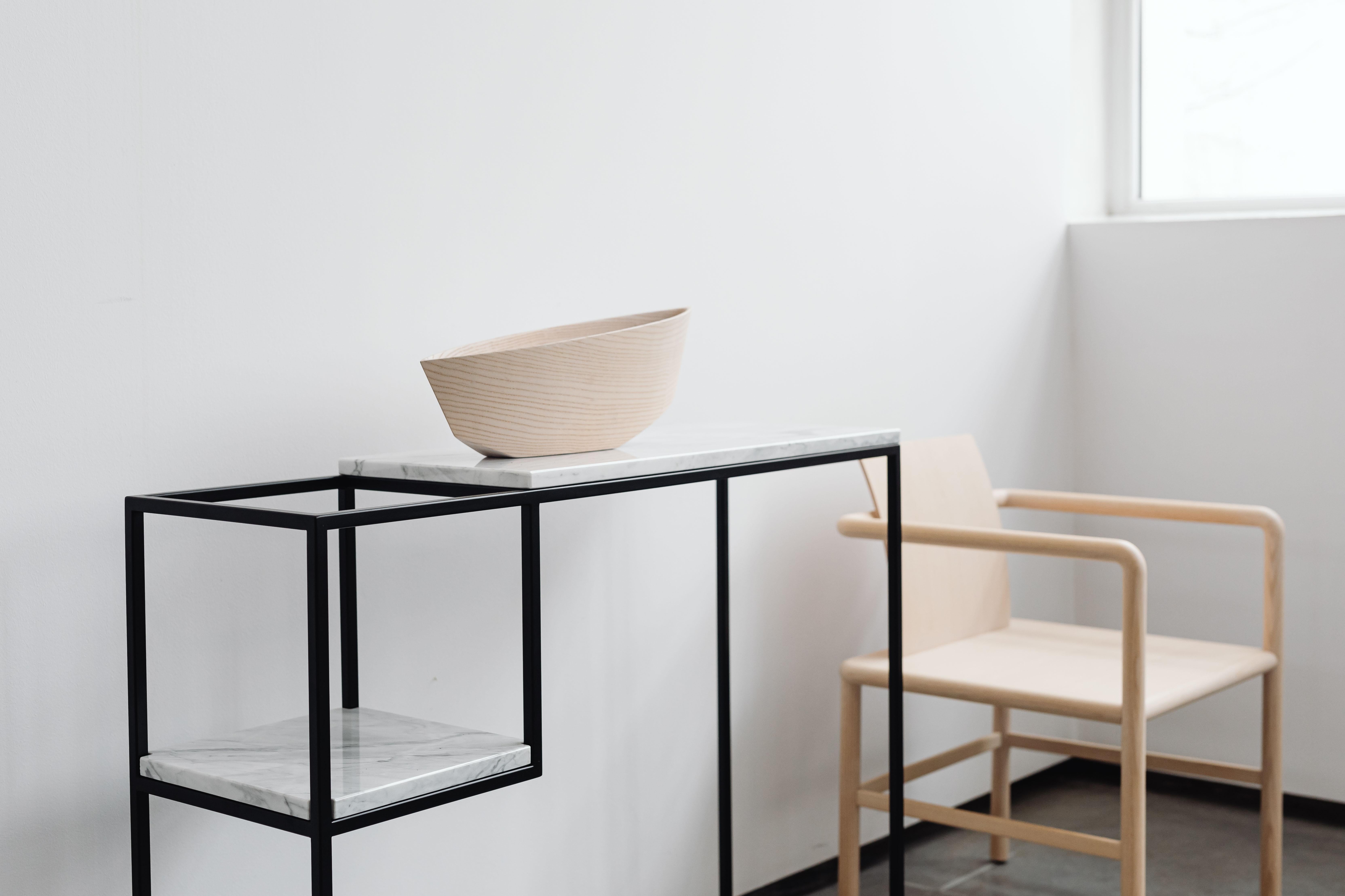 Post-Modern Hop Maxi Console Table by Un’common For Sale