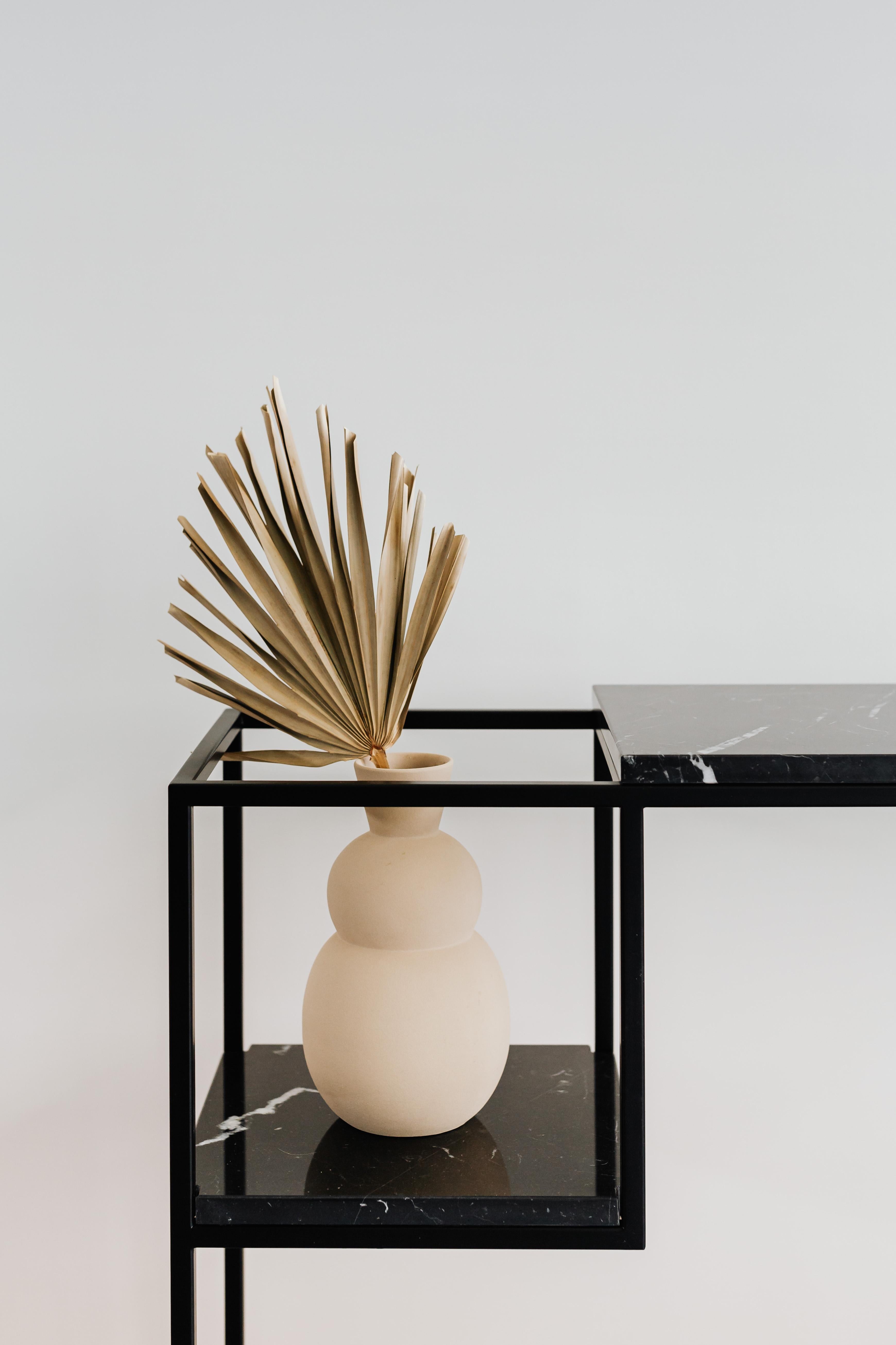 Other Hop Maxi Console Table by Un’common For Sale