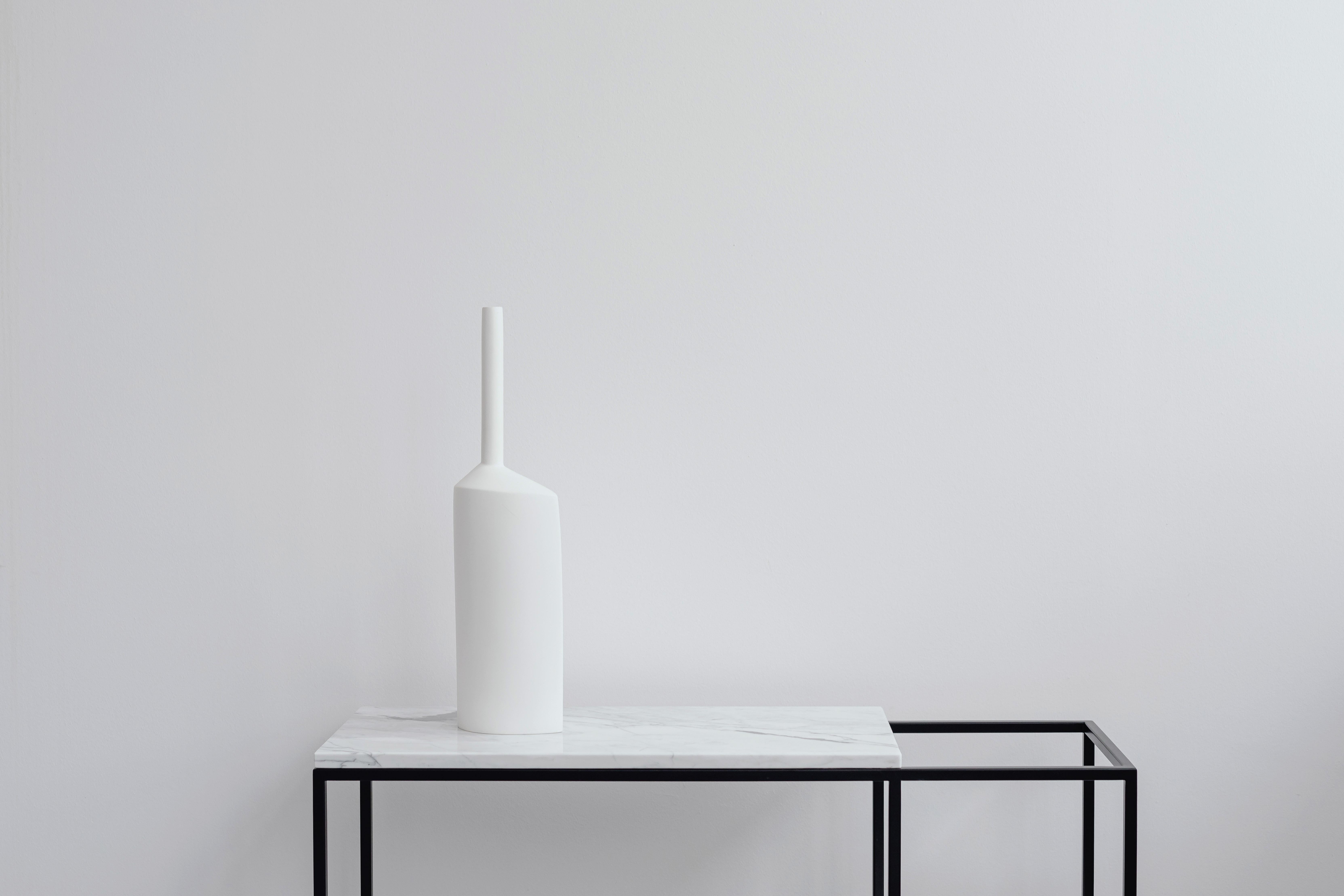 Other Hop Maxi Console Table by Un’common For Sale