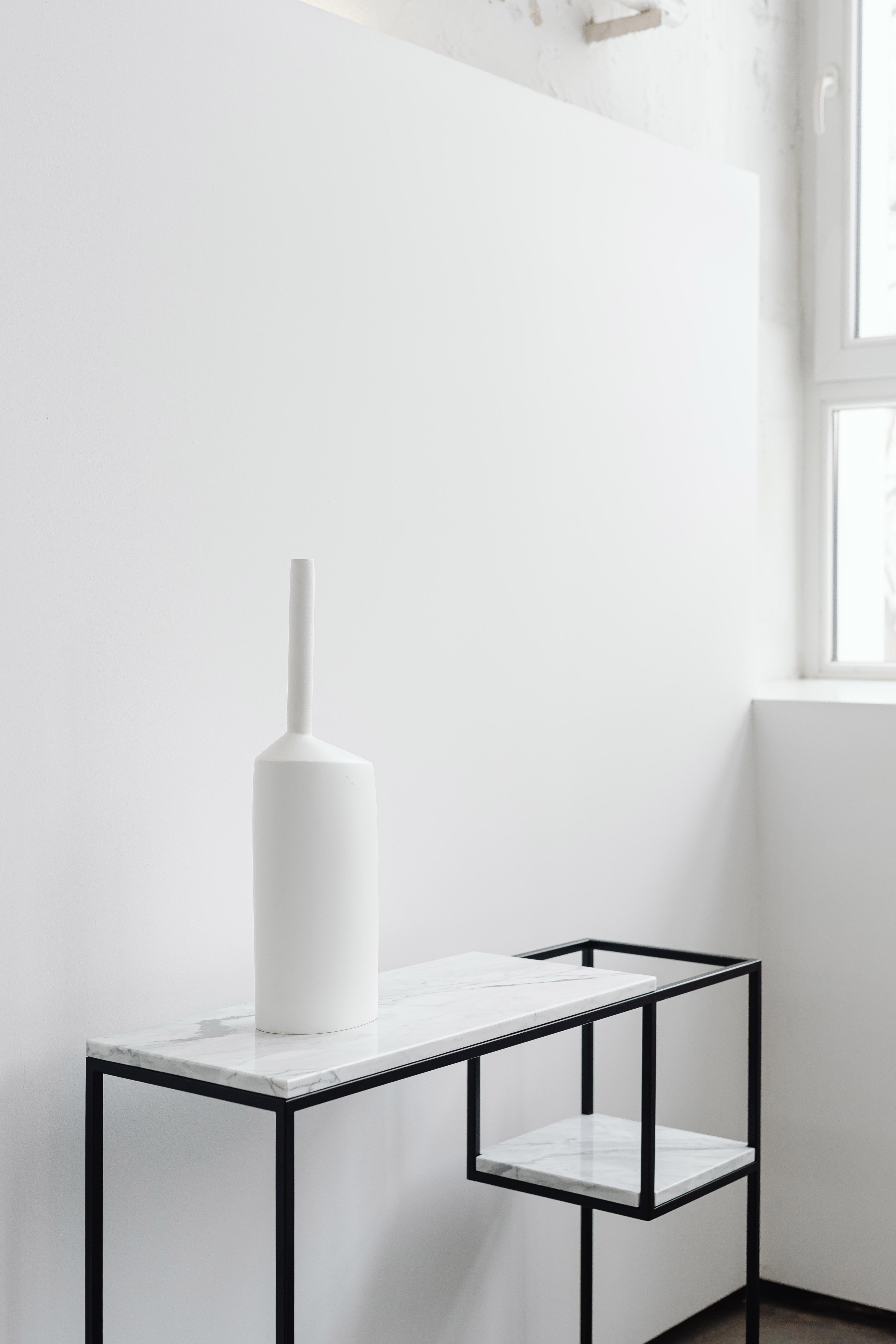 Hop Maxi Console Table by Un’common In New Condition For Sale In Geneve, CH