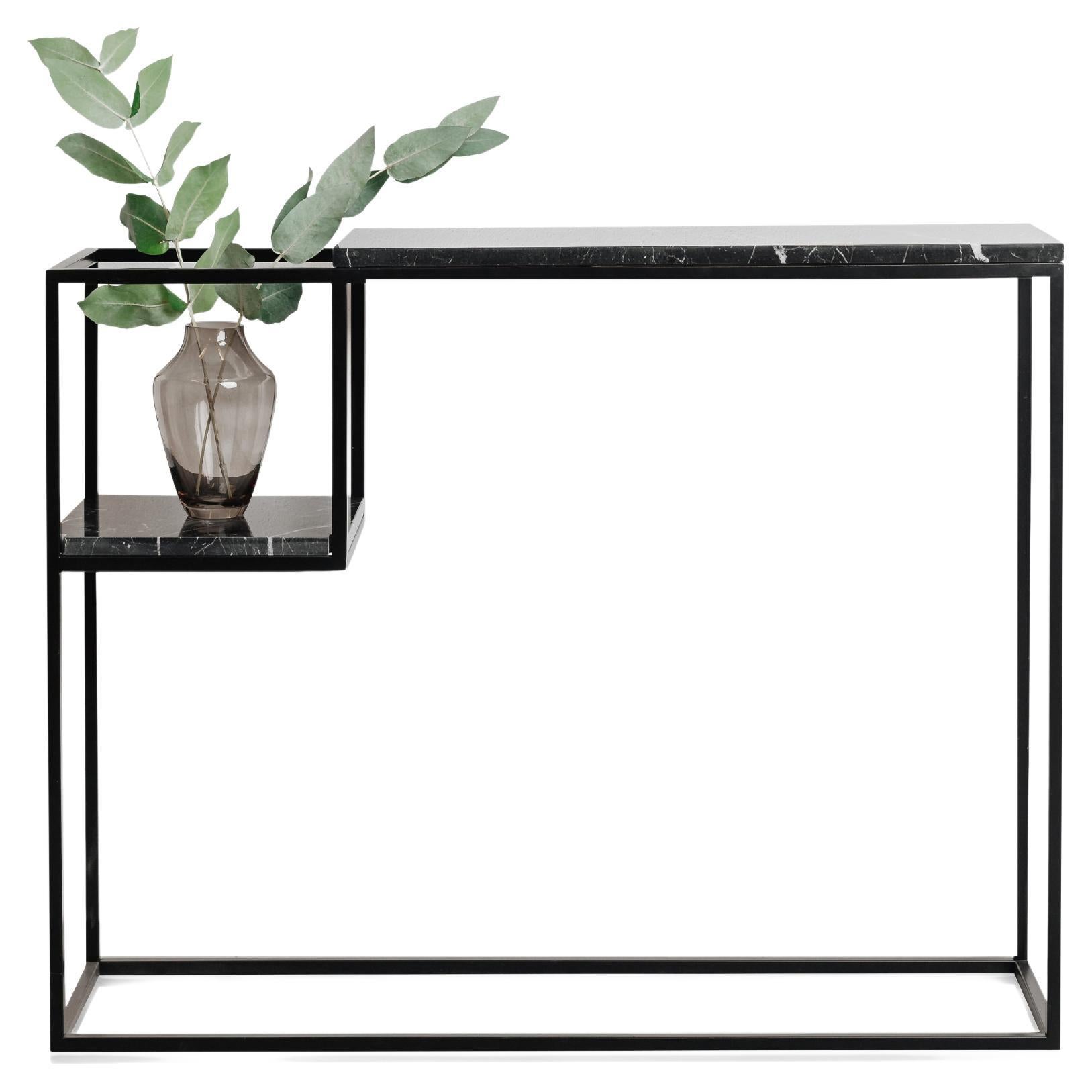 Hop Maxi Console Table by Un’common
